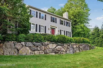 39 Glenville Street, Greenwich, CT 06831 - Photo 34
