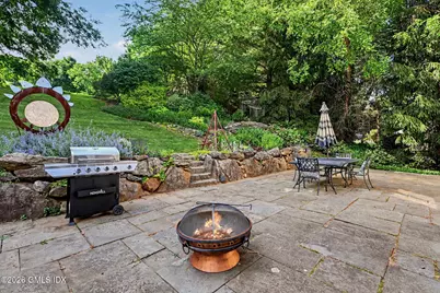 39 Glenville Street, Greenwich, CT 06831 - Photo 30