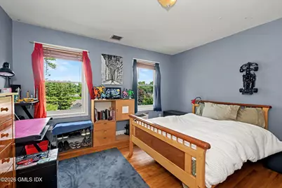 39 Glenville Street, Greenwich, CT 06831 - Photo 24