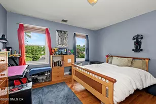 39 Glenville St, Greenwich, CT 06831 - Photo 24