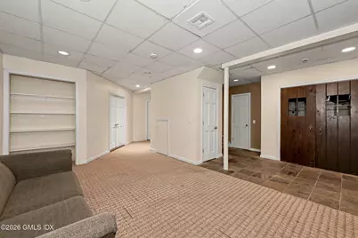 39 Glenville Street, Greenwich, CT 06831 - Photo 28