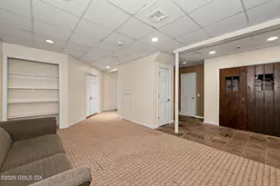 39 Glenville St, Greenwich, CT 06831 - Photo 28