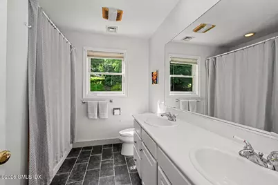 39 Glenville Street, Greenwich, CT 06831 - Photo 26