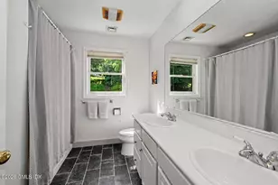 39 Glenville St, Greenwich, CT 06831 - Photo 26