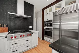 39 Glenville St, Greenwich, CT 06831 - Photo 6