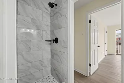 21 Highland Road #21, Stamford, CT 06902 - Photo 10