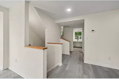 21 Highland Road #21, Stamford, CT 06902 - Photo 12