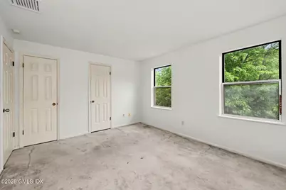 21 Highland Road #21, Stamford, CT 06902 - Photo 14
