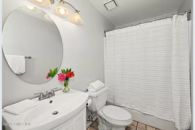21 Highland Road #21, Stamford, CT 06902 - Photo 14