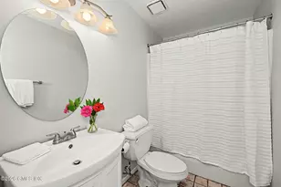 21 Highland Rd, Stamford, CT 06902 - Photo 14