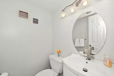 21 Highland Road #21, Stamford, CT 06902 - Photo 8