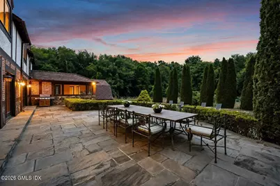 991 Lake Avenue, Greenwich, CT 06831 - Photo 38