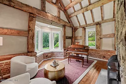 991 Lake Avenue, Greenwich, CT 06831 - Photo 6