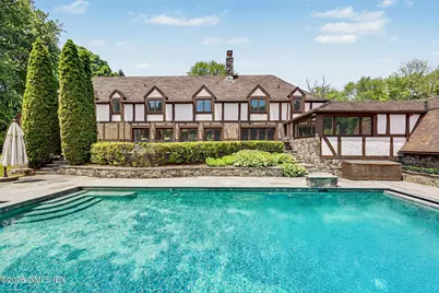 991 Lake Avenue, Greenwich, CT 06831 - Photo 40