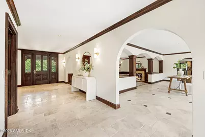 991 Lake Avenue, Greenwich, CT 06831 - Photo 16