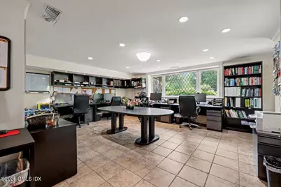 991 Lake Avenue, Greenwich, CT 06831 - Photo 32
