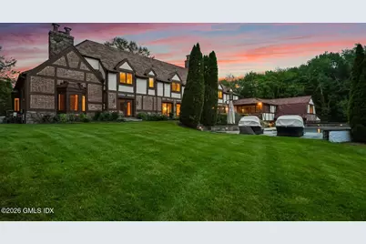 991 Lake Avenue, Greenwich, CT 06831 - Photo 36