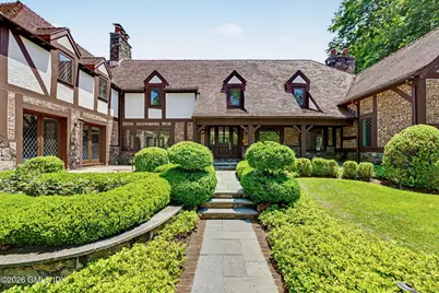 991 Lake Avenue, Greenwich, CT 06831 - Photo 8