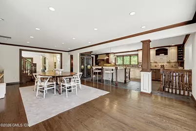 991 Lake Avenue, Greenwich, CT 06831 - Photo 10
