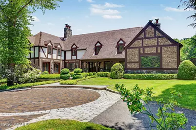 991 Lake Avenue, Greenwich, CT 06831 - Photo 1
