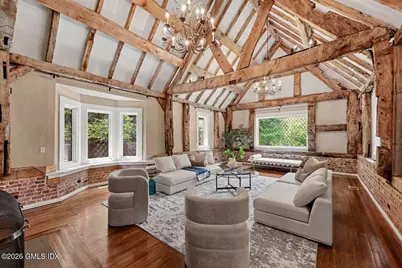 991 Lake Avenue, Greenwich, CT 06831 - Photo 12