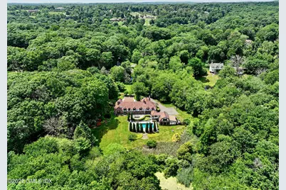 991 Lake Avenue, Greenwich, CT 06831 - Photo 2