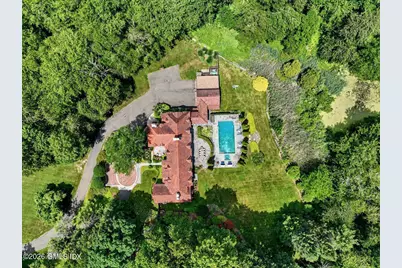 991 Lake Avenue, Greenwich, CT 06831 - Photo 14