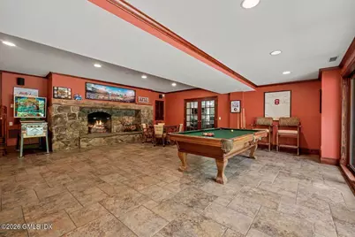 991 Lake Avenue, Greenwich, CT 06831 - Photo 34