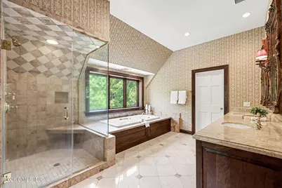 991 Lake Avenue, Greenwich, CT 06831 - Photo 28