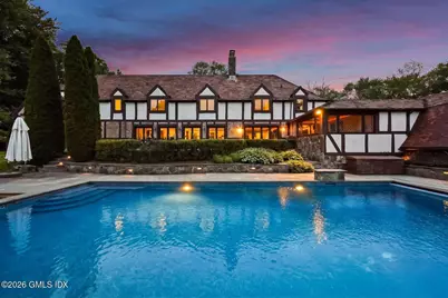 991 Lake Avenue, Greenwich, CT 06831 - Photo 4