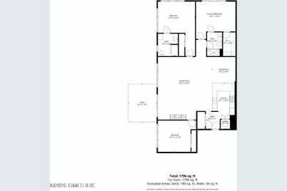 56 Old Field Point Road #4, Greenwich, CT 06830 - Photo 20