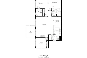 56 Old Field Point Rd, Greenwich, CT 06830 - Photo 20