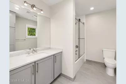 56 Old Field Point Road #4, Greenwich, CT 06830 - Photo 16