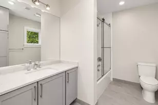 56 Old Field Point Rd, Greenwich, CT 06830 - Photo 16