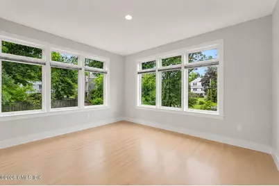 56 Old Field Point Road #4, Greenwich, CT 06830 - Photo 14