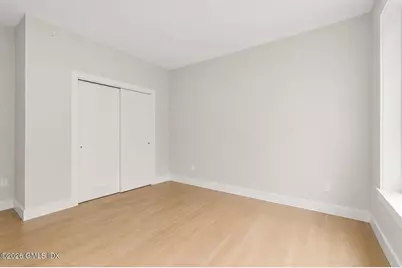 56 Old Field Point Road #4, Greenwich, CT 06830 - Photo 10
