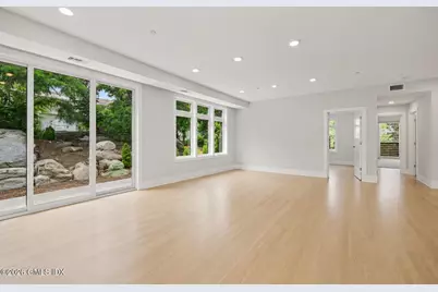 56 Old Field Point Road #4, Greenwich, CT 06830 - Photo 2