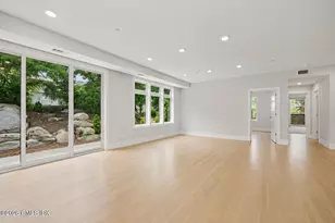 56 Old Field Point Rd, Greenwich, CT 06830 - Photo 2