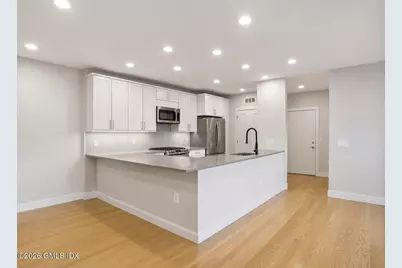 56 Old Field Point Road #4, Greenwich, CT 06830 - Photo 6