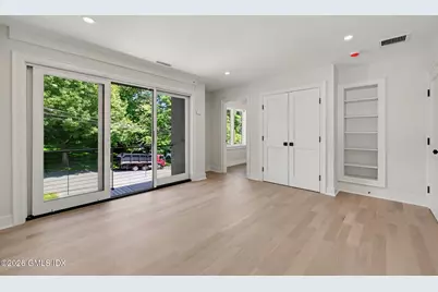 2 Watchtower Lane, Old Greenwich, CT 06870 - Photo 46