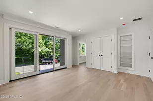 2 Watchtower Ln, Old Greenwich, CT 06870 - Photo 46