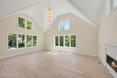 2 Watchtower Lane, Old Greenwich, CT 06870 - Photo 26