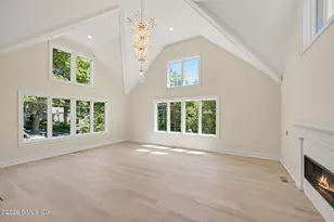2 Watchtower Ln, Old Greenwich, CT 06870 - Photo 26