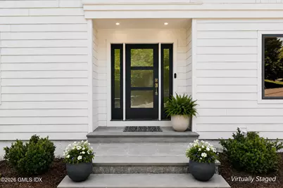2 Watchtower Lane, Old Greenwich, CT 06870 - Photo 6