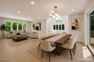 2 Watchtower Ln, Old Greenwich, CT 06870 - Photo 14