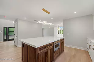2 Watchtower Ln, Old Greenwich, CT 06870 - Photo 22
