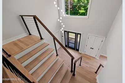 2 Watchtower Lane, Old Greenwich, CT 06870 - Photo 34