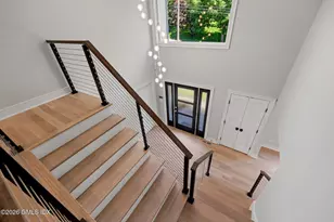 2 Watchtower Ln, Old Greenwich, CT 06870 - Photo 34