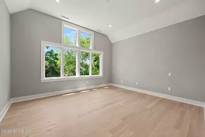 2 Watchtower Lane, Old Greenwich, CT 06870 - Photo 36