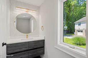 2 Watchtower Ln, Old Greenwich, CT 06870 - Photo 30